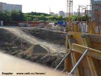 Imagine atasata: CBC - 2014.06.06 - 05.jpg